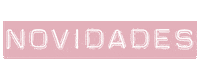 Pink Rosa Sticker by Alola Store