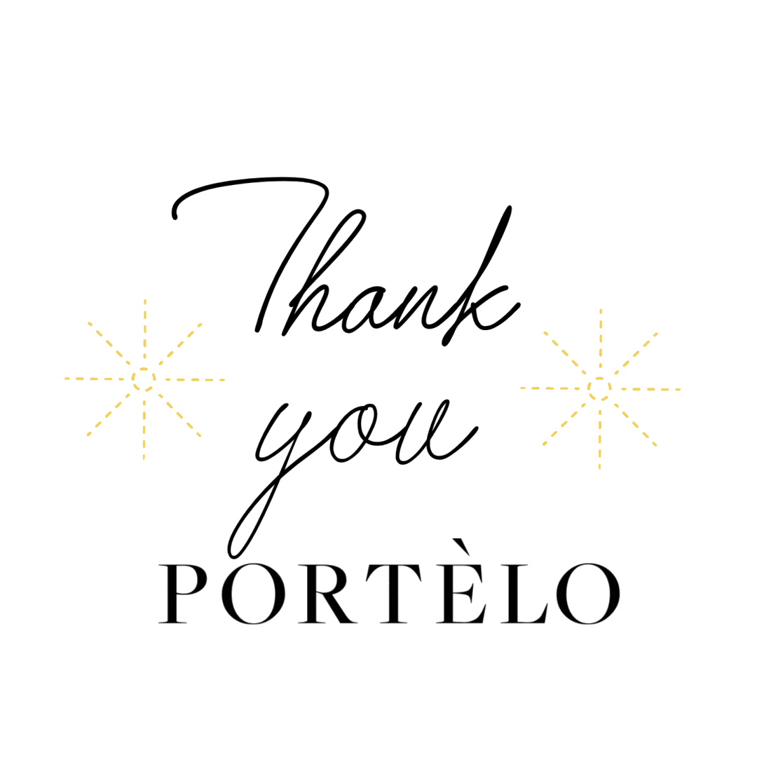 Sticker by Portelo