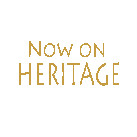 TheArchaeologyChannel giphyupload ali heritage tac Sticker