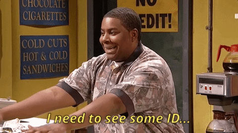 st patricks day snl GIF by Saturday Night Live