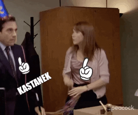 erikkinavoch giphygifmaker giphyattribution GIF