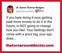 turn around twitter GIF by Dr. Donna Thomas Rodgers