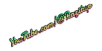 Click Youtube Sticker by Yanni Raz