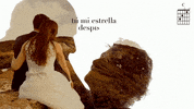GIF by Sony Music Colombia