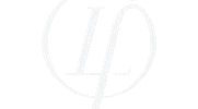 LeisureForever shop forever leisure leisureforever Sticker
