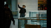 Mall Sally GIF by ROLE MODEL