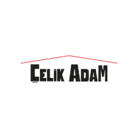 madeincelik sport celikkadin madeincelik madeincelikcocuk Sticker