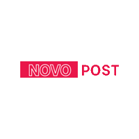 Post New Sticker by Lopes Rio