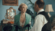 comedy central cc GIF by Another Period