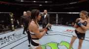 ufc 210 GIF