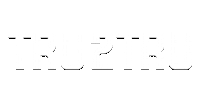 Sticker by TRU2TRU Record Label