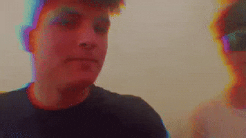 koskecske_ giphycreatortest lac mogged mogging GIF