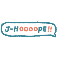 93_128 army suga jhope yoongi Sticker