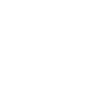 Sticker by matrixmc