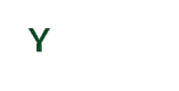 Overboard skate surf overboard overboardyeahh Sticker