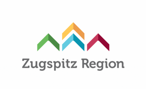 Garmisch-Partenkirchen GIF by Zugspitz Region