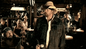 country music GIF by Toby Keith