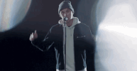 living proof GIF by State Champs