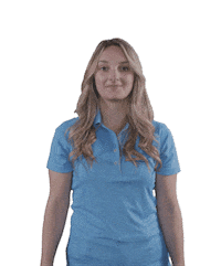 Girl Gefällt Mir GIF by StreckTransport