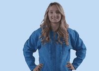 Heart Love GIF by StreckTransport