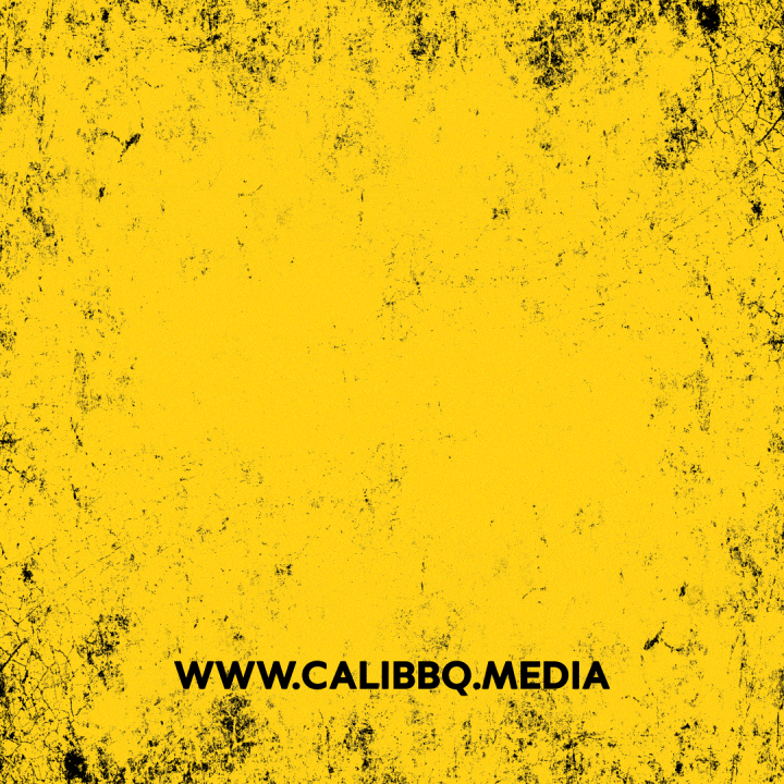 calibbqmedia motivation media encouragement dont stop GIF