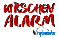 Angeln Barsch Sticker by Neptunmaster