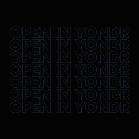 YONDRmedia workout exercise link open GIF