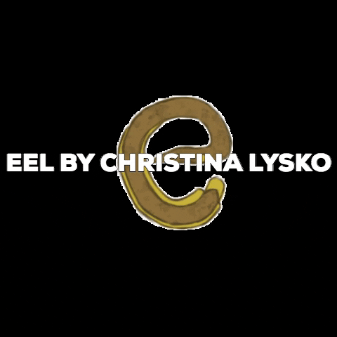 larahenderson giphygifmaker GIF