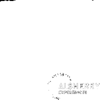 Summer Booking Sticker by Alsherry Experiences