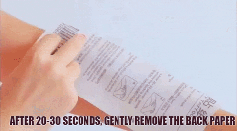 aidenhua giphygifmaker easy use GIF