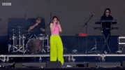 bbc radio 1 big weekend 2017 GIF by BBC Radio 1’s Big Weekend
