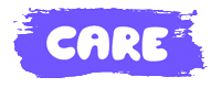 Pride Sticker by The Trevor Project