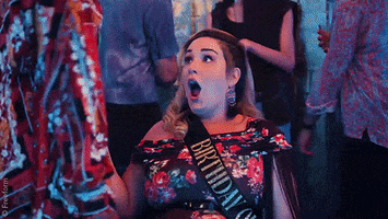 the fosters drama GIF by Good Trouble