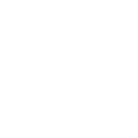 Rollersnakes skate skateboard skateboarding skates Sticker