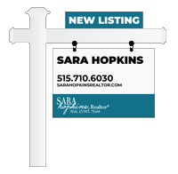 RemaxConceptsSaraHopkins real estate realtor remax realty Sticker