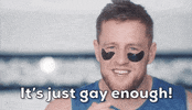 Episode 12 Snl GIF by Saturday Night Live
