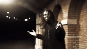 GIF by Shoreline Mafia