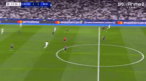 Davi4ever giphyupload GIF