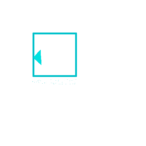 Tick Warm Up Sticker by SculptArmy