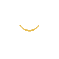 Ebtasimdentalcenter happy smile dental ebtasimdc Sticker