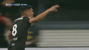 Sport GIF by FOX Sports