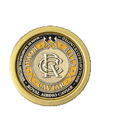 RoyalCaviar caviar rcc albino almas Sticker