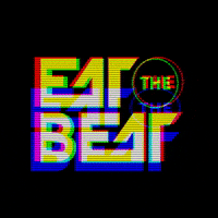 Eatthebeat eat the beat GIF