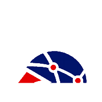 redetecnologiace  Sticker