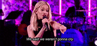 #dearmama GIF by VH1