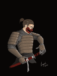 Pimartshs GIF by PiM Arts High School