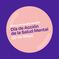 Mental Health GIF by mtv