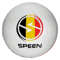Football Freestyle Sticker by SPEEN