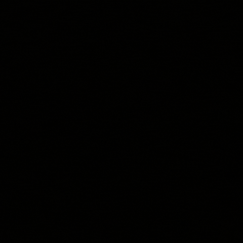 Teamcopapele GIFs Get the best GIF on GIPHY