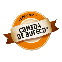 comidadibuteco cdb comidadibuteco butecodicasa Sticker